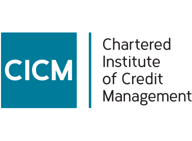 cicm-logo-big.svg